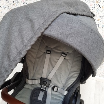 EDISA - ВИЗОР, СОЛНЦЕЗАЩИТНИК, навес, коляска