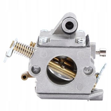 КОМПЛЕКТ КАРБЮРАТОРА ДЛЯ STIHL MS170 MS180 017 018