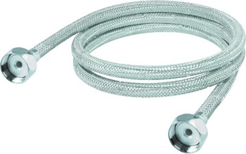 Комплектный фильтр для воды BRITA Mypure P1 под раковину