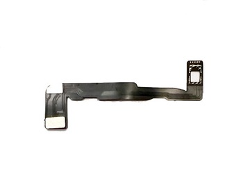 TAŚMA JCID DO NAPRAWY FACE ID DO IPHONE 11 PRO MAX