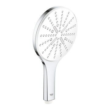 Grohe Vitalio SmartActive150 słuchawka prysznicowa