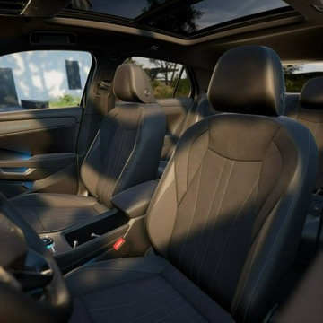 Volkswagen T-Roc I 2026 Volkswagen T-Roc Style 1.5 eTSI 150 KM DSG Zamów, zdjęcie 18