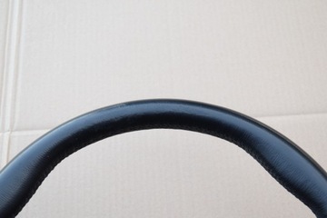 MERCEDES W219 CLS W211 W209 РУЛЕВОЕ КОЛЕСО 55 AMG