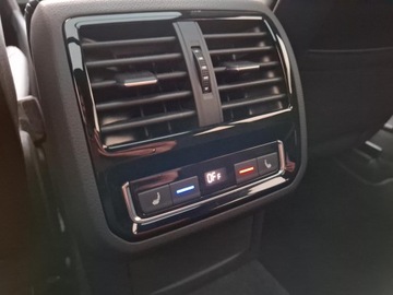 Volkswagen Arteon Fastback Facelifting 2.0 TDI 200KM 2021 Volkswagen Arteon Shooting Brake R-line, 2.0 TDI/1, zdjęcie 13