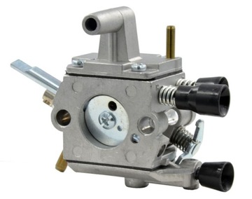 КАРБЮРАТОР ДЛЯ STIHL FS120 FS200 FS250 FS300 ПРОКЛАДКА