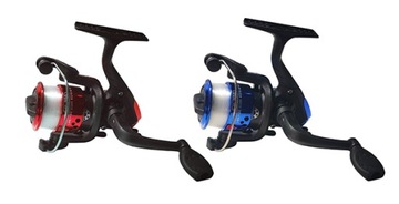 ДРОМИ, ФЛЕКС ГА, 1000 мл