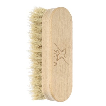 Набор для ухода и чистки кожаной мотоциклетной одежды Xzone