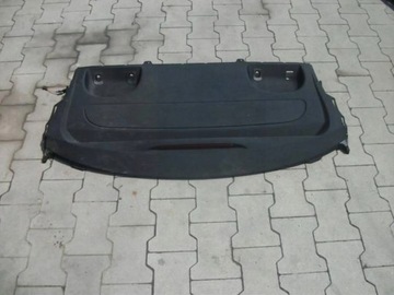 MERCEDES CLS 219 W219 POLIČKA ZADNÍ SVĚTLO STOP