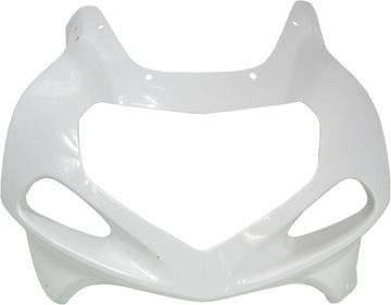 Suzuki GSX-R GSXR 600 750 K1 K2 - ОБТЕК ЧЕРЕПА