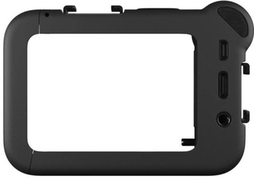 Рамка GOPRO Media Mod для HERO9-10 Black