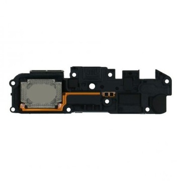 BUZZER XIAOMI REDMI 9A REDMI 9C GŁOŚNIK DOLNY