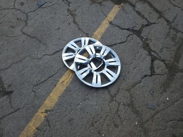 BMW X5 G05 2022 BMW X5 xdrive40i, 2022r., 4x4, 3.0L 3.0 Benzyna 335KM, zdjęcie 6