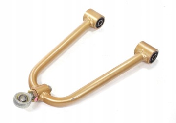 WAHACZ PRZÓD GÓRNY PRAWY ATV LEOPARD 125 CHARMING w