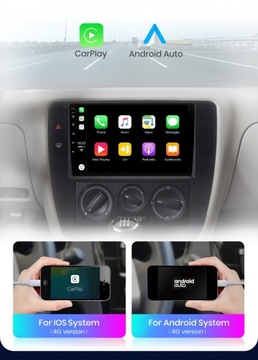 Магнитола ANDROID VW PASSAT B5 1/16Gb GPS WiFi