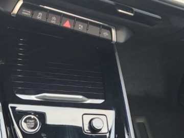 Audi 2025 AUDI Q3 TFSI S line Sportback 1.5 150 KM, zdjęcie 7