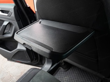 Volkswagen Tiguan II SUV 2.0 TDI 150KM 2020 VOLKSWAGEN Tiguan 2.0 TDI SCR Active DSG Suv 150KM 2020, zdjęcie 20