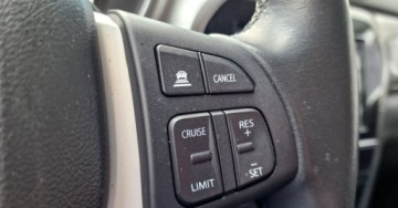 Suzuki 2021 Suzuki Vitara Premium LED Climatronic Podgrz. fotele Alu AndroidCarplay Sa, zdjęcie 24