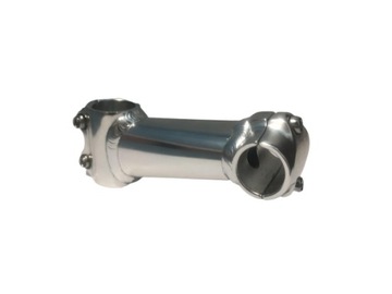 Mostek wspornik rowerowy Zoom 110mm 7* 1 1/8 ahead
