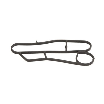 USZCZELKA CHŁODNICY OLEJU