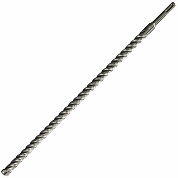 Makita E-14772 Wiertło Nemesis 2 SDS-PLUS 16x455mm