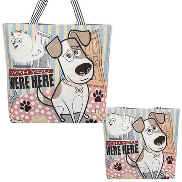 ЖЕНСКАЯ СУМКА-ШОППЕР ИЗ КОРЗИНЫ БОЛЬШОЙ ВМЕСТИТЕЛЬНОСТИ ЦВЕТА