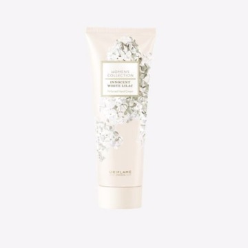 Парфюмированный крем для рук ORIFLAME Женская коллекция
