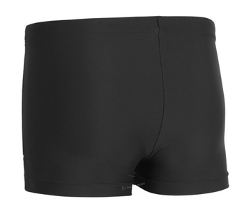 4F Плавки-боксеры для мальчиков, размер 122/128