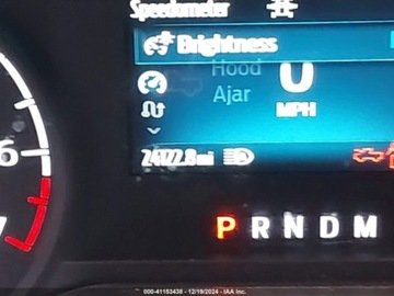 Ford 2021 Ford F150 XL 2021 3.5l 3.5 Benzyna 400KM, zdjęcie 11