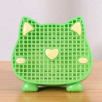 Гидропонный лоток для проращивания семян травы G для кошек