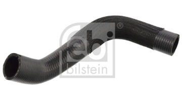 FEBI BILSTEIN 106272 PŘÍVOD OHEBNÝ CHLADIČŮ
