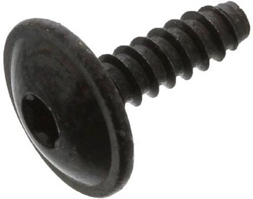 FEBI BILSTEIN 38699 ŠROUB NA TORX DRŽÁKY KRYTŮ POD AUTEM