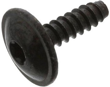 FEBI BILSTEIN 38699 WKRĘT NA TORX MOCOWANIA OSŁON POD SAMOCHODEM
