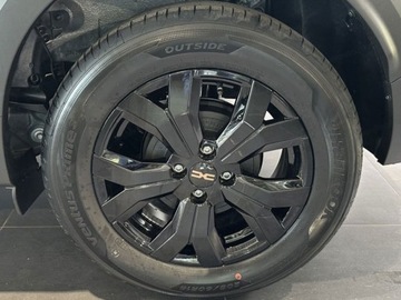 Dacia Jogger 1.0 Eco-G 100KM 2025 Od ręki - Extreme 5-miejsc LPG 1.0 100KM / Pakiet Komfort Premium, zdjęcie 10