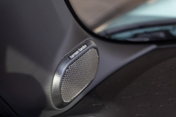 Mini Mini F65/F66/J01 Cooper 3D 2.0 204KM 2026 Mini Cooper S - Dostępny od ręki!, zdjęcie 19