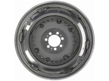 KOLO SETRVAČNÍK RENAULT LAGUNA III 1.5 12-15 LATITUDE 10-