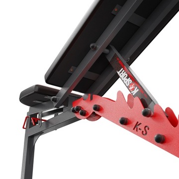 РЕГУЛИРУЕМАЯ СКАМЬЯ С МОЛИТВЕННИКОМ + ПОДСТАВКИ