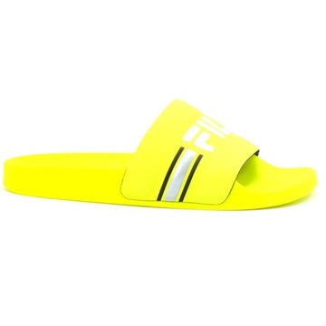 FILA Oceano Neon Slipper wmn 1010903.60M R 39