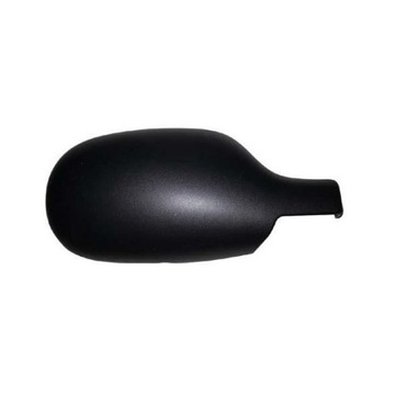 POUZDRO ZRCÁTKO PR RENAULT CLIO II THALIA 2001-08