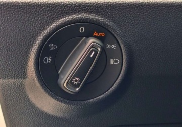 Volkswagen T-Roc I SUV Facelifting 1.5 TSI ACT 150KM 2022 Volkswagen T-Roc Style Pakiety, LED Matrix, ACC, Podgrzewane fotele i kie, zdjęcie 21