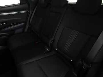 Hyundai Tucson IV SUV 1.6 CRDI 48V 136KM 2021 Hyundai Tucson FV23% automat full LED virtual, zdjęcie 16