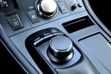 Lexus CT 2020 Lexus CT GWARANCJA Navi Kamera 100% Bezwypadkowy, zdjęcie 39