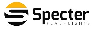 ВЕЛОСИПЕДНАЯ СУМКА SPECTER 14L ВОДОНЕПРОНИЦАЕМАЯ ДЛЯ БУТЫЛКИ С ОТРАЖАТЕЛЯМИ НА ЛИПУЧКЕ