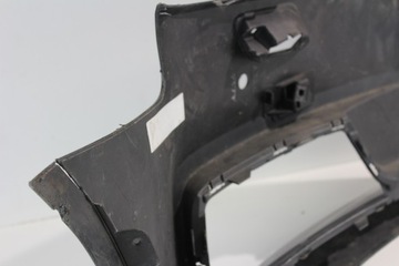 БАМПЕР ПЕРЕДНИЙ AUDI A3 8V 8V3807437AF
