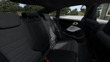 BMW Seria 2 F74 2026 BMW Seria 2 220 Gran Coupe 170 KM mHEV - Pakiet M Sport - Adaptacyjne LEDy, zdjęcie 12