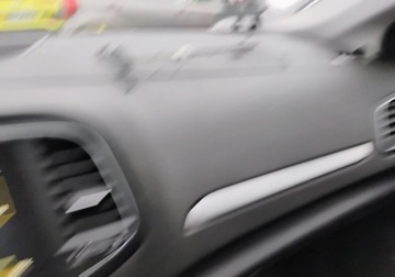 Renault Megane IV 2020 Renault Megane 2020r, 1.3 Benzyna. Uszkodzony lewy przod. Pali 1.3 Benzyna, zdjęcie 16