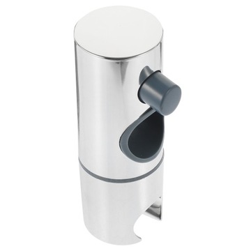 ОСНОВАНИЕ МАШИНЫ ДЛЯ ШЛАНГА, РУКОВОДСТВО ПО РУКОВОДСТВУ