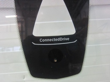 BMW 6 F06 GRAN COUPE F12 F13 ПОДКЛЮЧЕНИЕ ВЕТРОВОГО СТЕКЛА HUD ПОДКЛЮЧЕНО 7280753