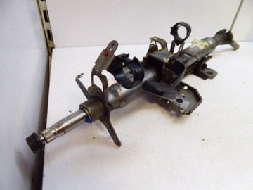 AVENSIS T22 SLOUPEC VOLANT KŘIŽÁK 2.0 16V