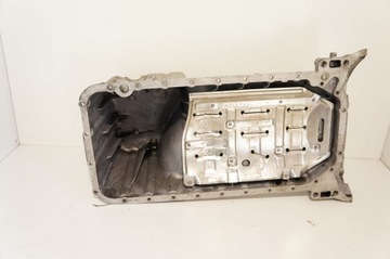 MISKA OLEJOWA SSANGYONG KYRON ACTYON 2.0XDI A6640100813
