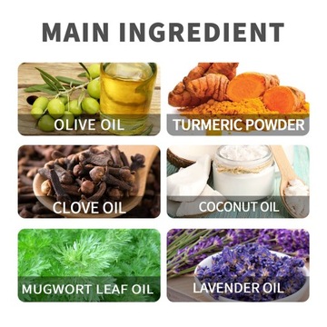 3 шт. Кондиционер для волос Питательный Восстанавливающий Нав.